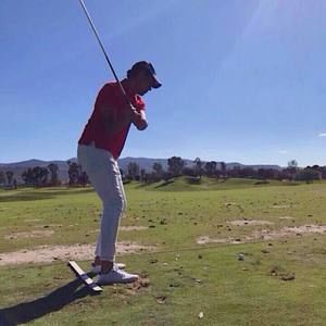 Meet your Posher, Edgar